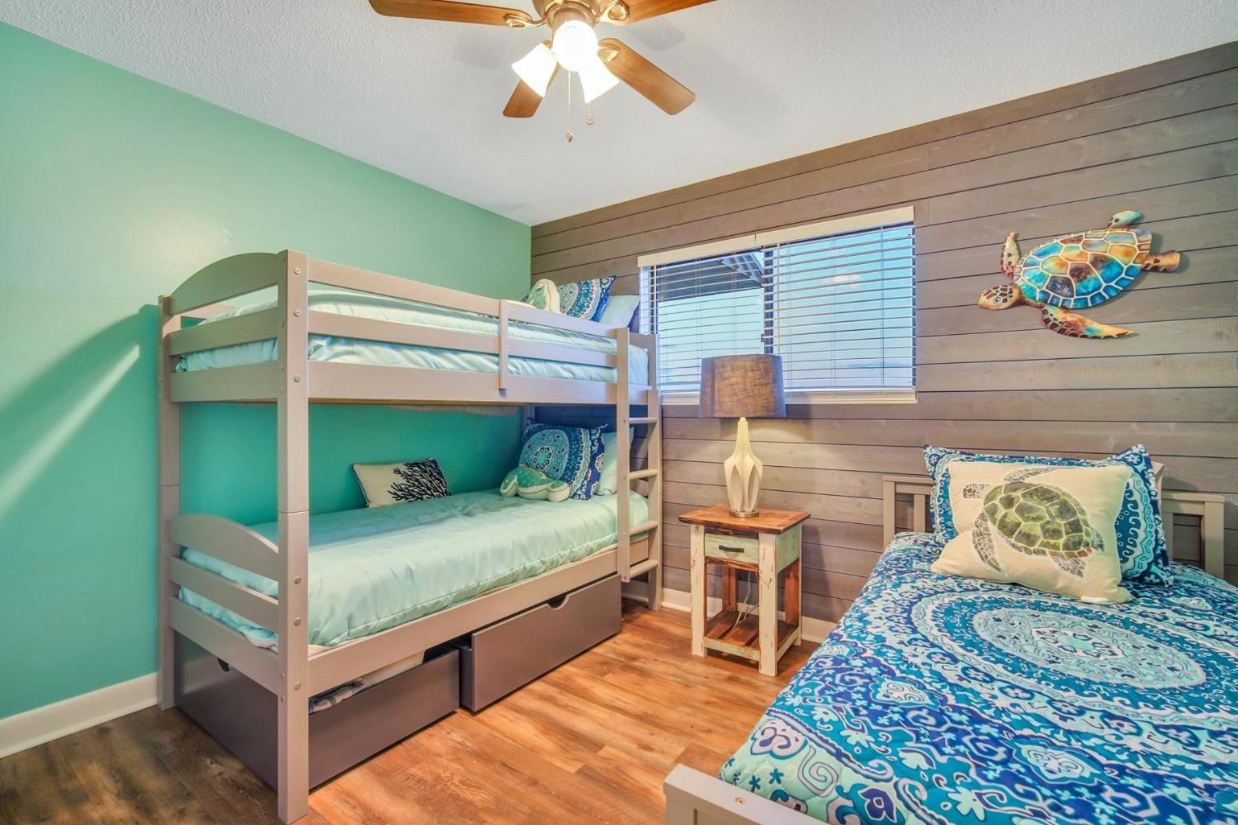 ヒルトンヘッドアイランドWelcome To Your Beachside Escape!アパートメント エクステリア 写真